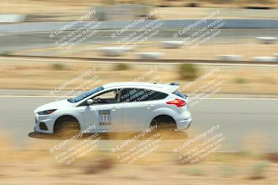 media/May-24-2025-Extreme Speed (Sat) [[067a6f0386]]/Blue Group/Turn 7/
